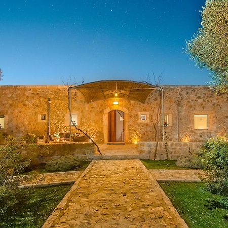 Villa Es Gassons By Homevillas360 Maria De La Salut Exterior photo